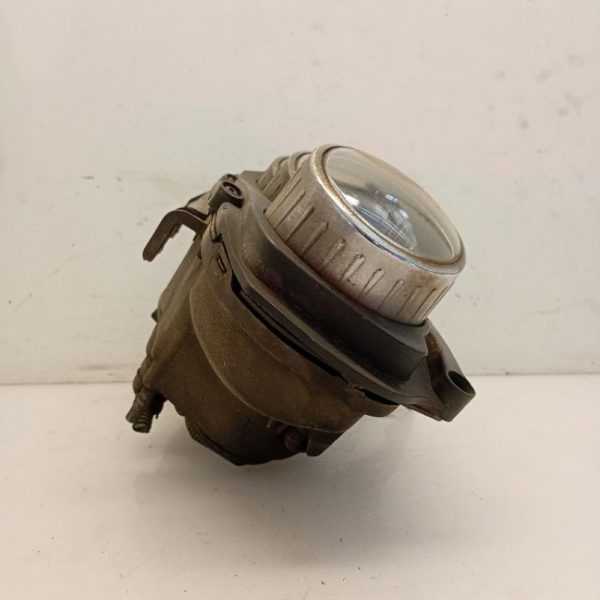 Faro / Fanale / Proiettore Anteriore Sinistro Alfa Romeo 159 2005 – 2011
