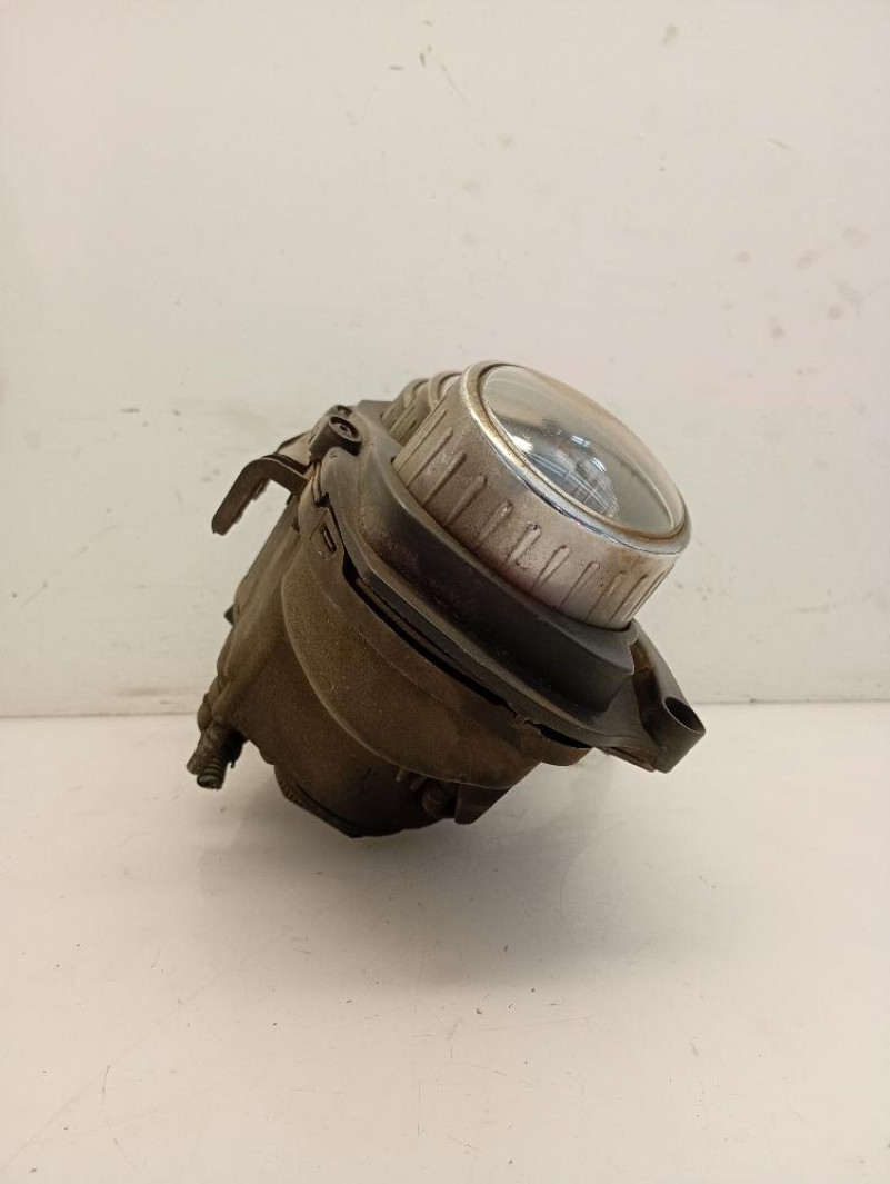 Faro / Fanale / Proiettore Anteriore Sinistro Alfa Romeo 159 2005 – 2011