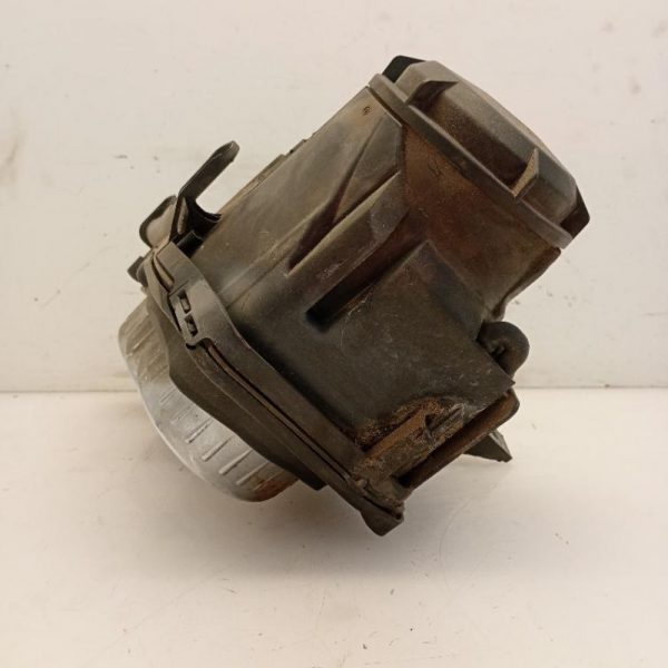 Faro / Fanale / Proiettore Anteriore Sinistro Alfa Romeo 159 2005 – 2011