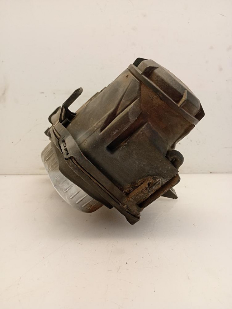 Faro / Fanale / Proiettore Anteriore Sinistro Alfa Romeo 159 2005 – 2011