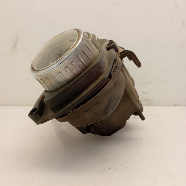 Faro / Fanale / Proiettore Anteriore Destro Alfa Romeo 159 2005 – 2011