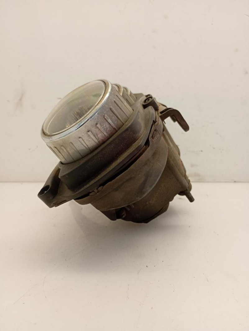 Faro / Fanale / Proiettore Anteriore Destro Alfa Romeo 159 2005 – 2011