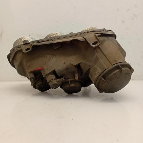 Faro / Fanale / Proiettore Anteriore Destro Alfa Romeo 159 2005 – 2011