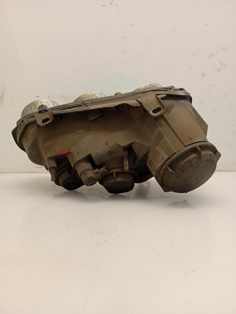 Faro / Fanale / Proiettore Anteriore Destro Alfa Romeo 159 2005 – 2011