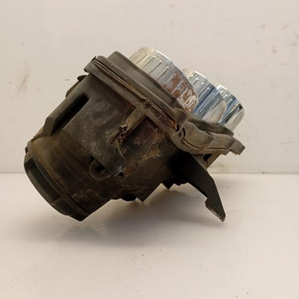 Faro / Fanale / Proiettore Anteriore Destro Alfa Romeo 159 2005 – 2011