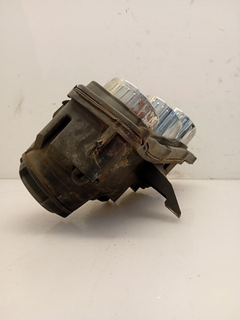 Faro / Fanale / Proiettore Anteriore Destro Alfa Romeo 159 2005 – 2011