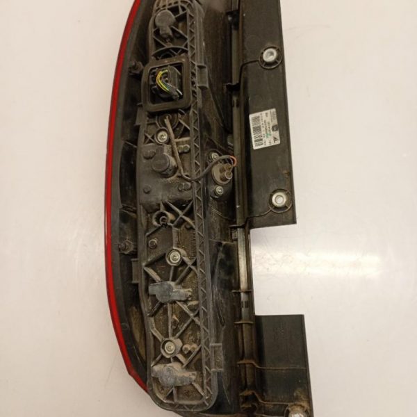 Faro / Fanale Posteriore Destro Fiat Doblò 2009 – 2015