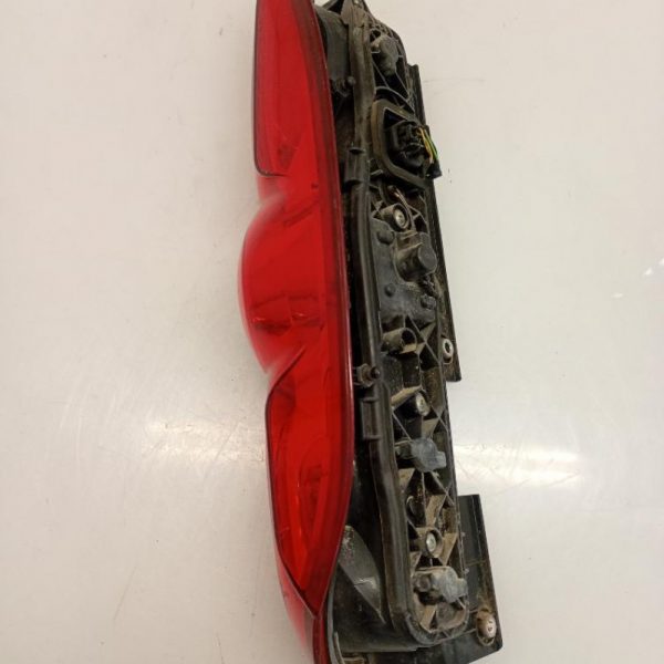 Faro / Fanale Posteriore Destro Fiat Doblò 2009 – 2015
