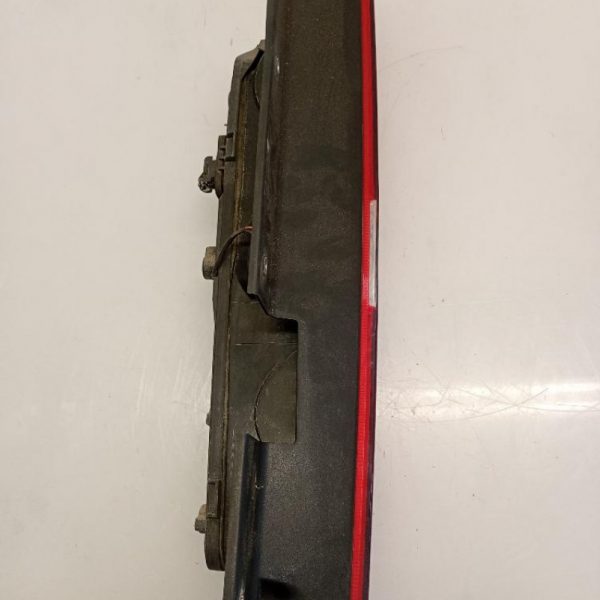 Faro / Fanale Posteriore Destro Fiat Doblò 2009 – 2015