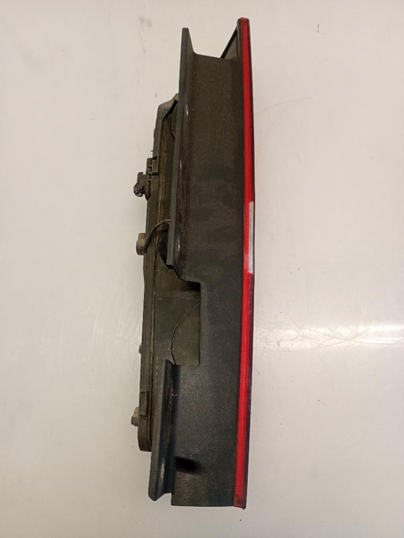 Faro / Fanale Posteriore Destro Fiat Doblò 2009 – 2015