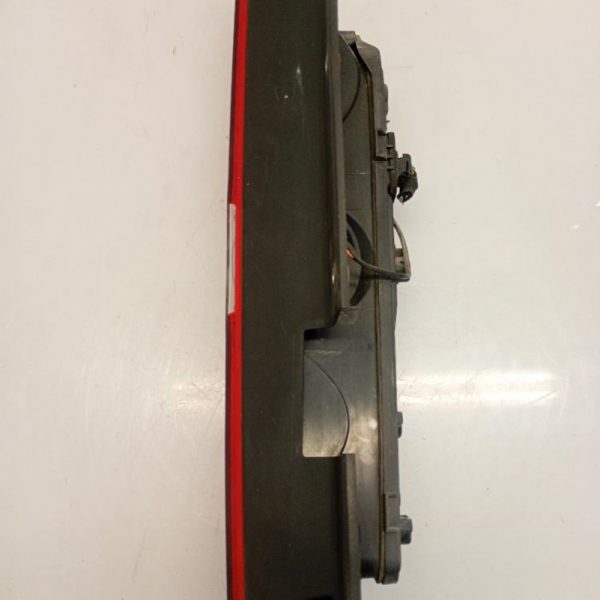 Faro / Fanale Posteriore Sinistro Fiat Doblò 2009 – 2015