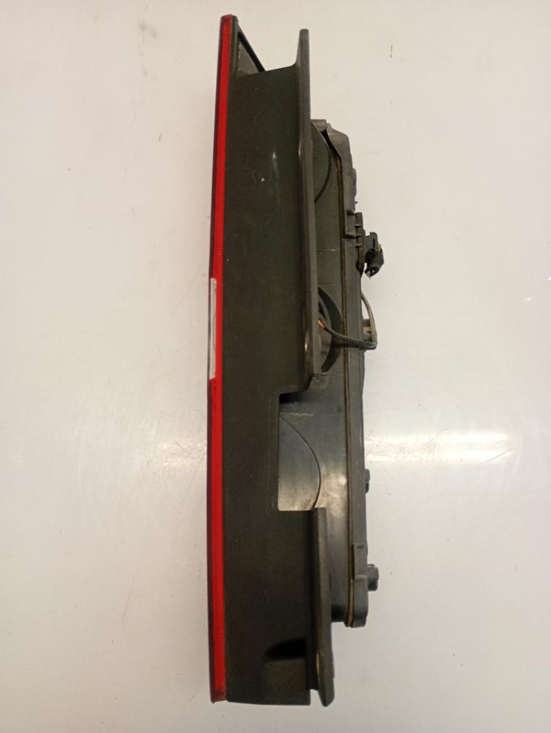 Faro / Fanale Posteriore Sinistro Fiat Doblò 2009 – 2015