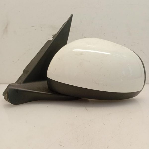 Specchietto / Retrovisore Esterno Sinistro Fiat 500L 2012 – 2020