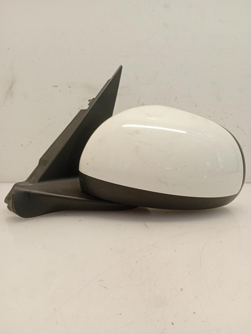 Specchietto / Retrovisore Esterno Sinistro Fiat 500L 2012 – 2020