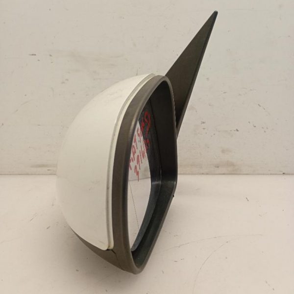 Specchietto / Retrovisore Esterno Sinistro Fiat 500L 2012 – 2020