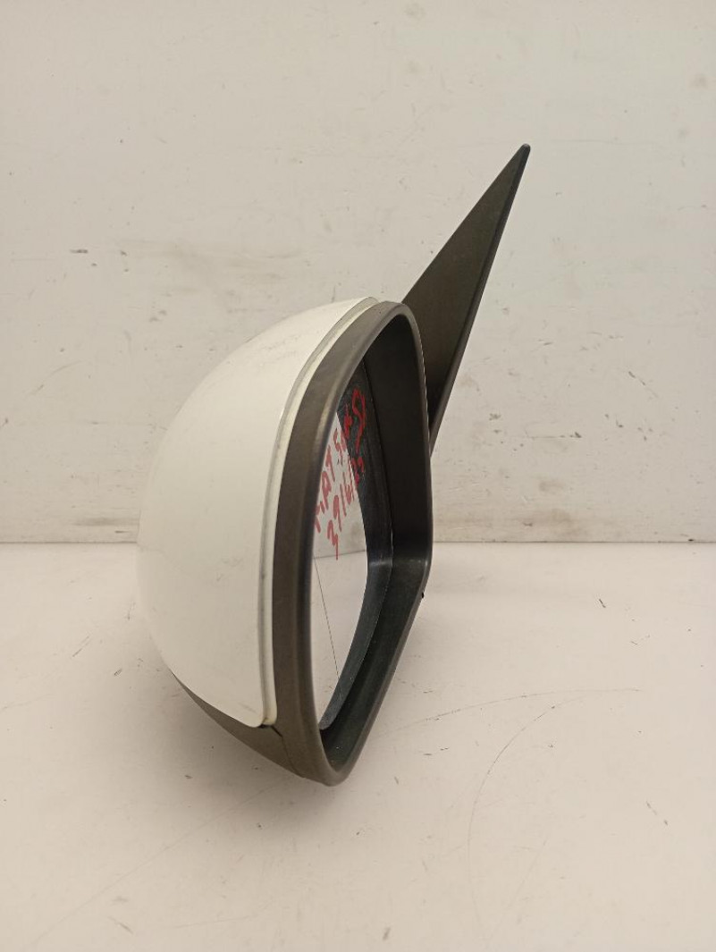 Specchietto / Retrovisore Esterno Sinistro Fiat 500L 2012 – 2020