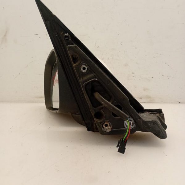 Specchietto / Retrovisore Esterno Sinistro Fiat 500L 2012 – 2020