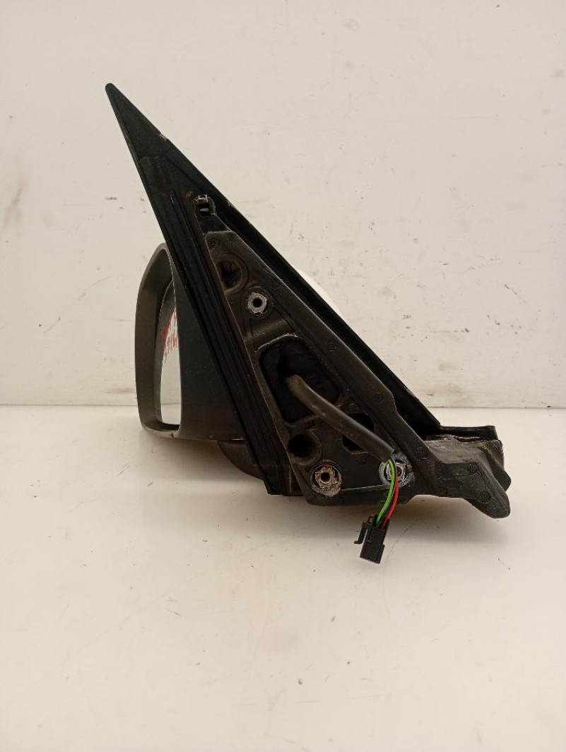 Specchietto / Retrovisore Esterno Sinistro Fiat 500L 2012 – 2020