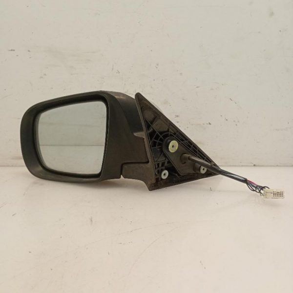 Specchietto / Retrovisore Esterno Sinistro Subaru Legacy 2003 – 2009