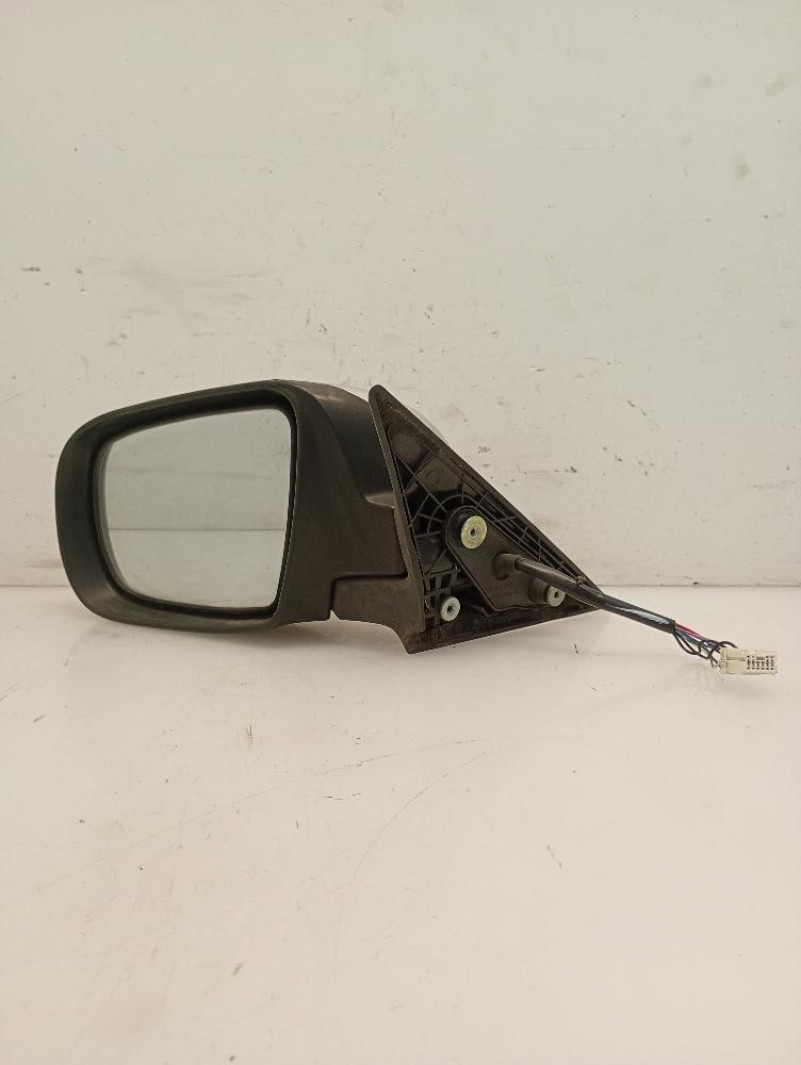 Specchietto / Retrovisore Esterno Sinistro Subaru Legacy 2003 – 2009