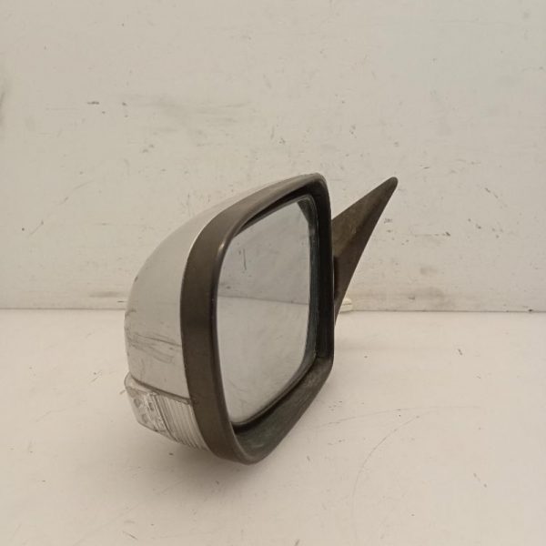 Specchietto / Retrovisore Esterno Sinistro Subaru Legacy 2003 – 2009