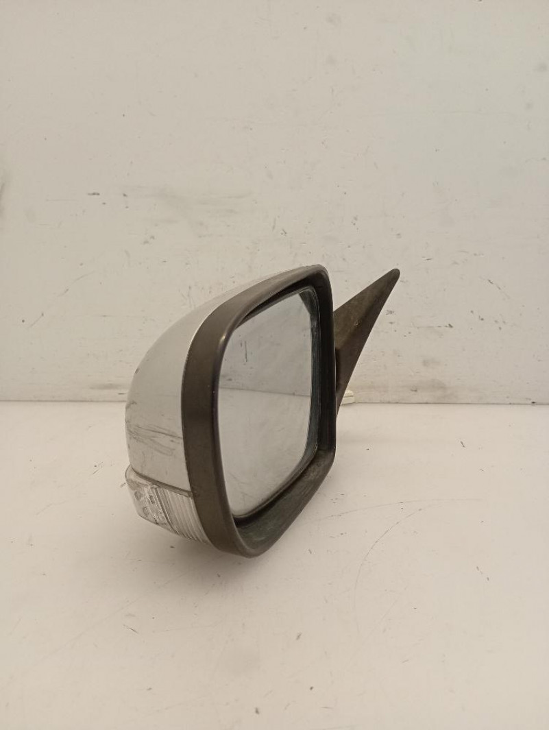 Specchietto / Retrovisore Esterno Sinistro Subaru Legacy 2003 – 2009