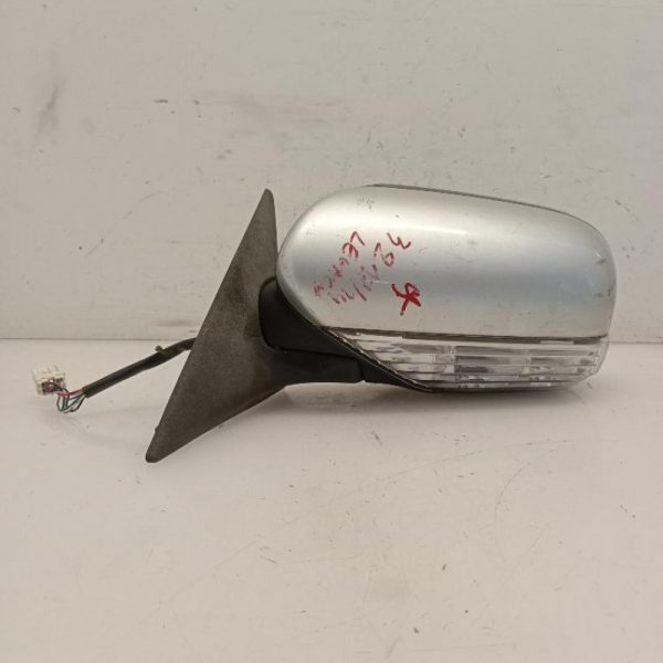 Specchietto / Retrovisore Esterno Sinistro Subaru Legacy 2003 – 2009