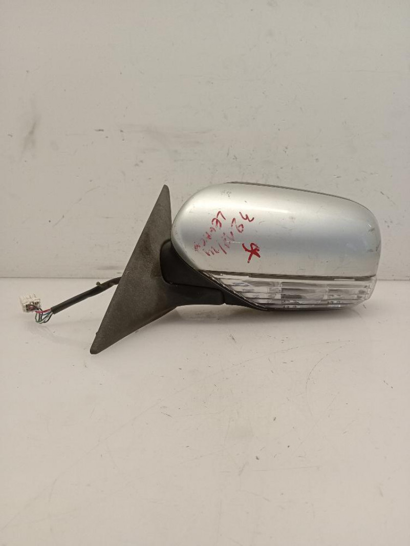 Specchietto / Retrovisore Esterno Sinistro Subaru Legacy 2003 – 2009
