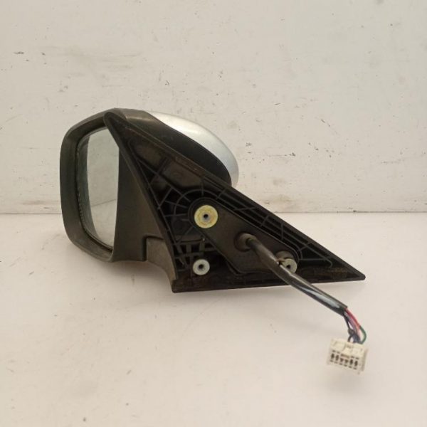 Specchietto / Retrovisore Esterno Sinistro Subaru Legacy 2003 – 2009