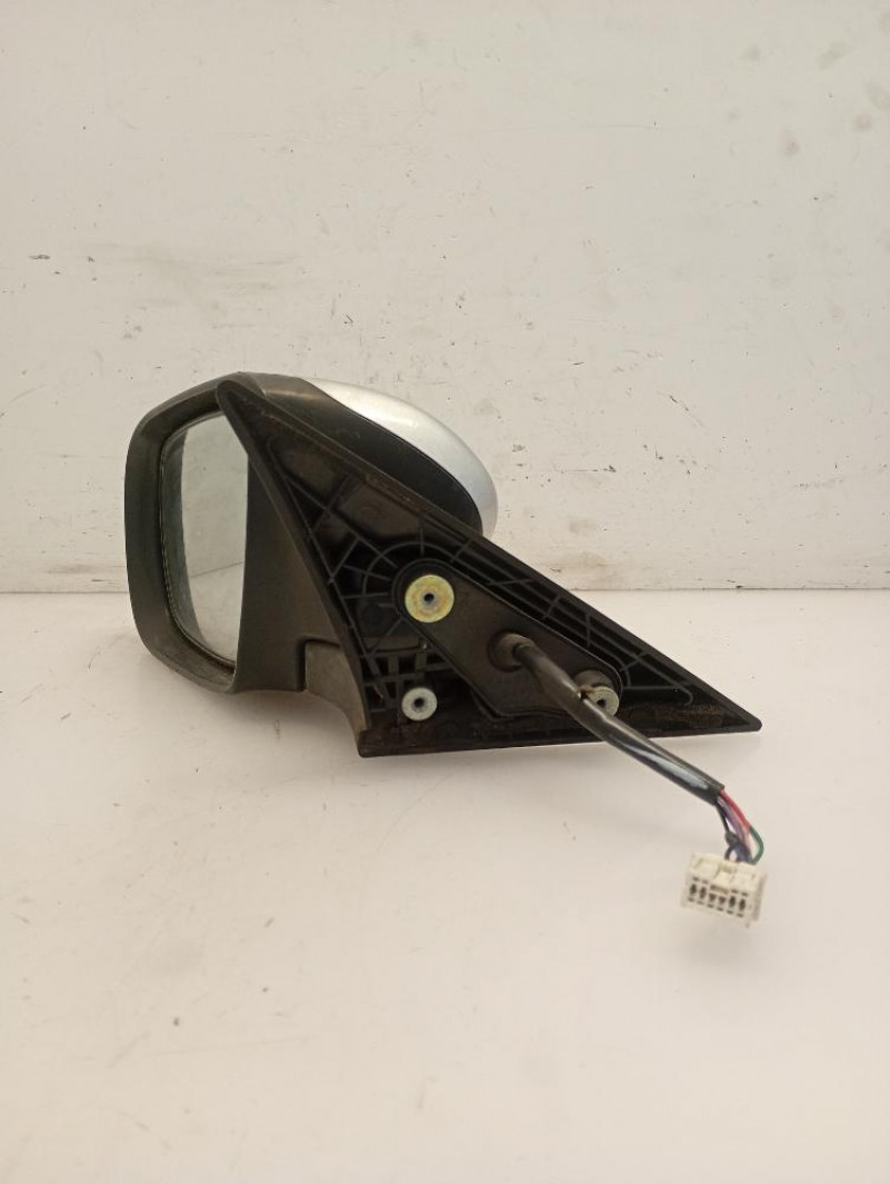 Specchietto / Retrovisore Esterno Sinistro Subaru Legacy 2003 – 2009