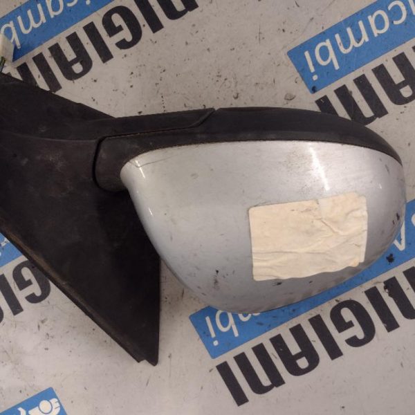 Specchietto Destro Lancia Ypsilon 2006 – 2011