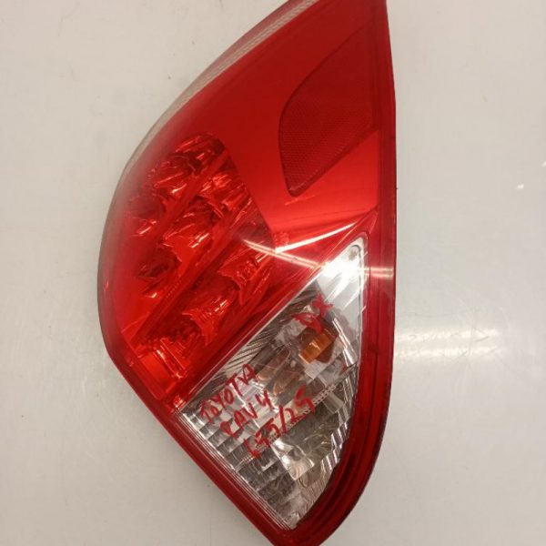 Faro / Fanale Posteriore Destro Toyota RAV4 3a Serie 5p 2005 – 2010