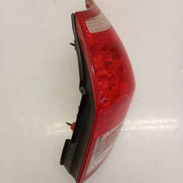 Faro / Fanale Posteriore Destro Toyota RAV4 3a Serie 5p 2005 – 2010