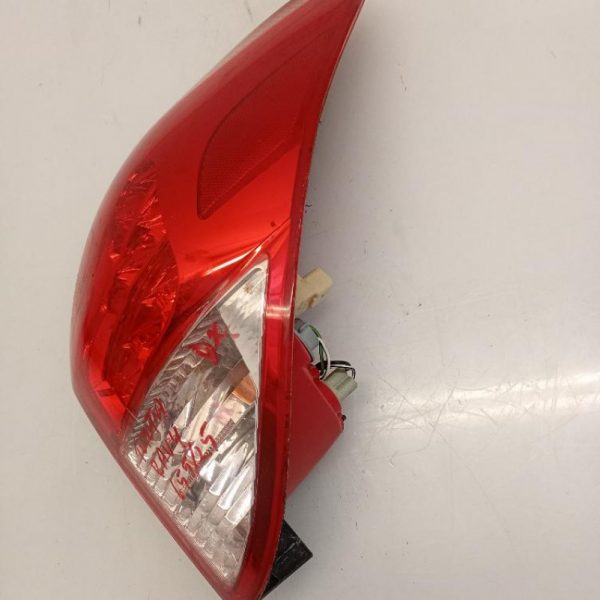 Faro / Fanale Posteriore Destro Toyota RAV4 3a Serie 5p 2005 – 2010