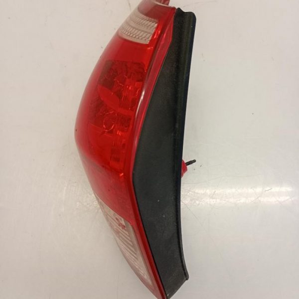 Faro / Fanale Posteriore Sinistro Toyota RAV4 3a Serie 5p 2005 – 2010