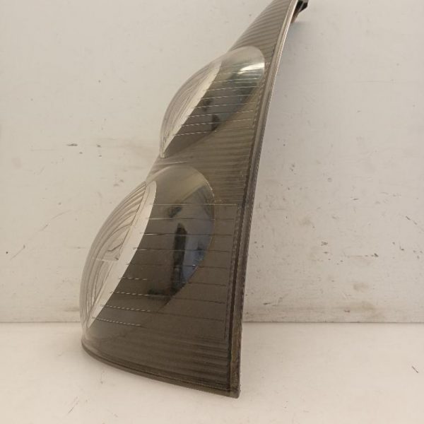 Faro / Fanale Posteriore Destro Citroen C1 2008 – 2012