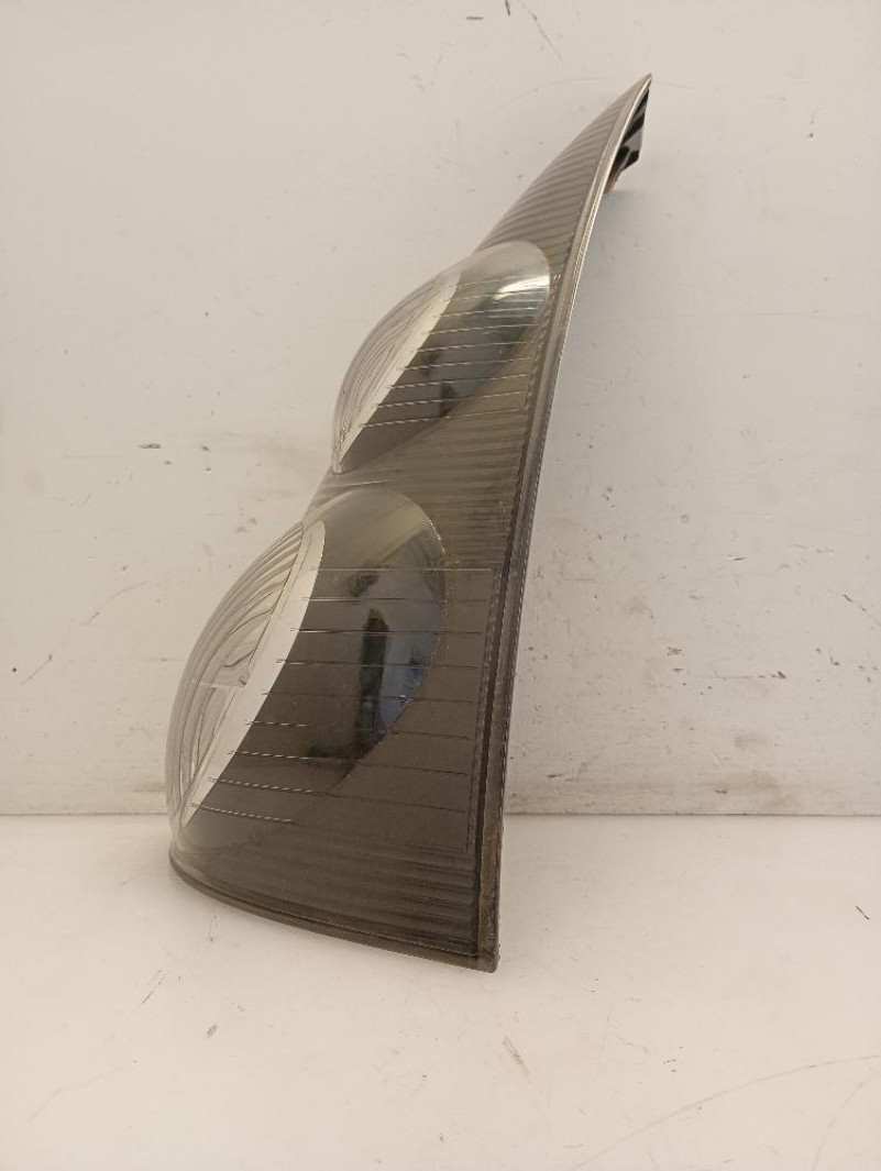 Faro / Fanale Posteriore Destro Citroen C1 2008 – 2012