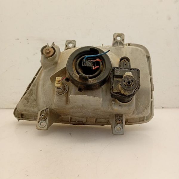 Faro / Fanale / Proiettore Anteriore Destro Daihatsu Terios 1997 – 2000