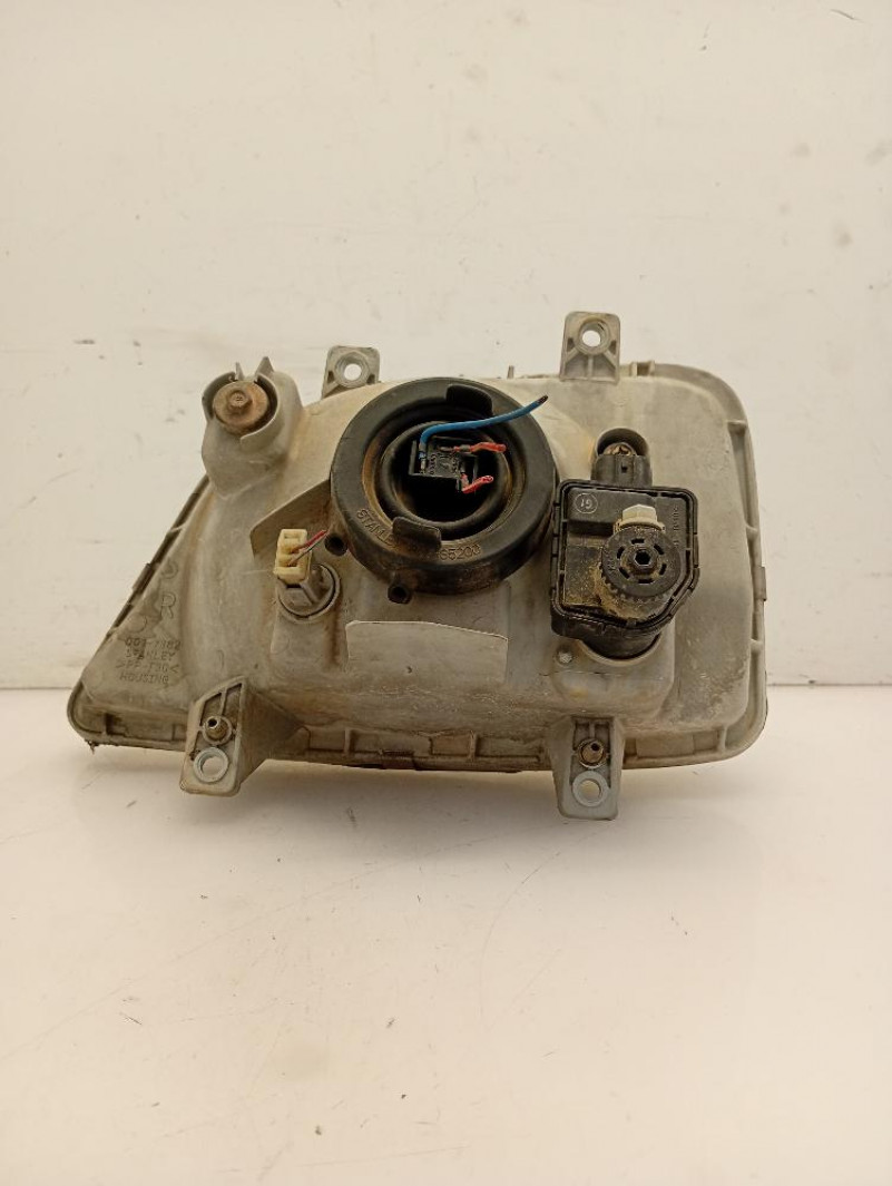 Faro / Fanale / Proiettore Anteriore Destro Daihatsu Terios 1997 – 2000