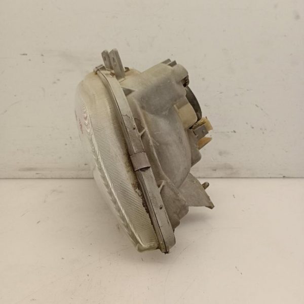 Faro / Fanale / Proiettore Anteriore Destro Daihatsu Terios 1997 – 2000