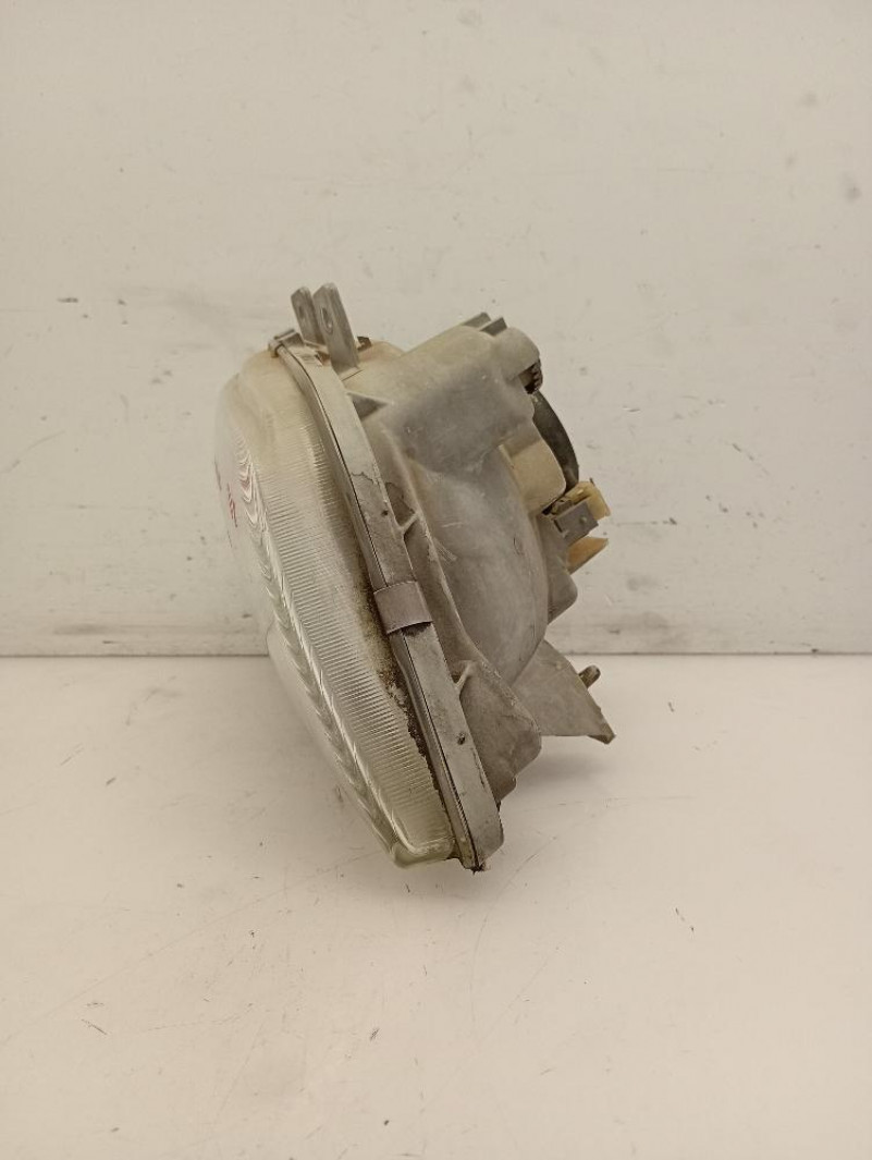 Faro / Fanale / Proiettore Anteriore Destro Daihatsu Terios 1997 – 2000