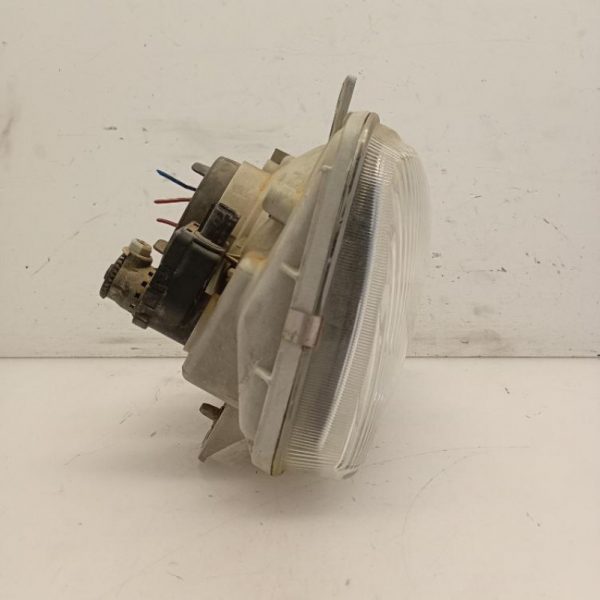 Faro / Fanale / Proiettore Anteriore Destro Daihatsu Terios 1997 – 2000