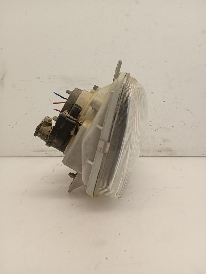 Faro / Fanale / Proiettore Anteriore Destro Daihatsu Terios 1997 – 2000