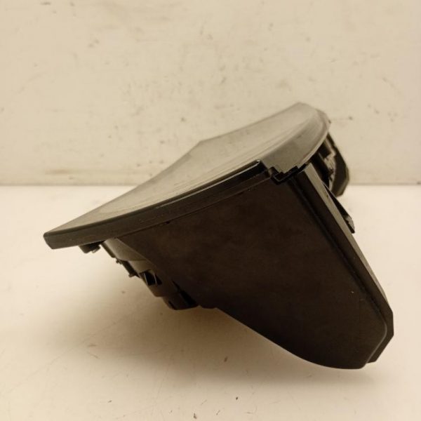 Contagiri / Contachilometri Lancia Ypsilon 1.2 S&S 51 KW 169A4000 2011 – 2015