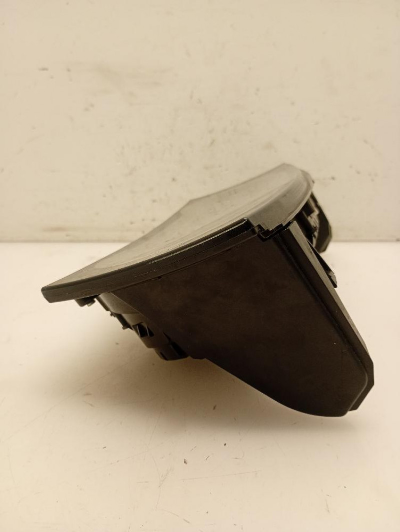 Contagiri / Contachilometri Lancia Ypsilon 1.2 S&S 51 KW 169A4000 2011 – 2015