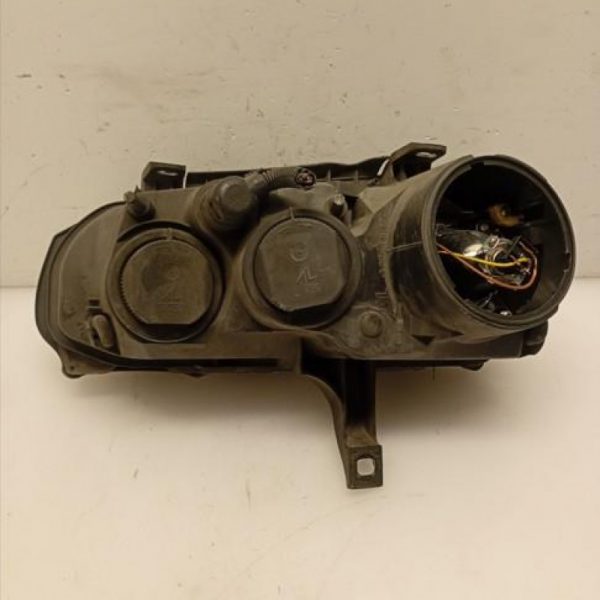 Faro / Proiettore / Fanale Anteriore Destro Alfa Romeo Brera 2005 – 2020