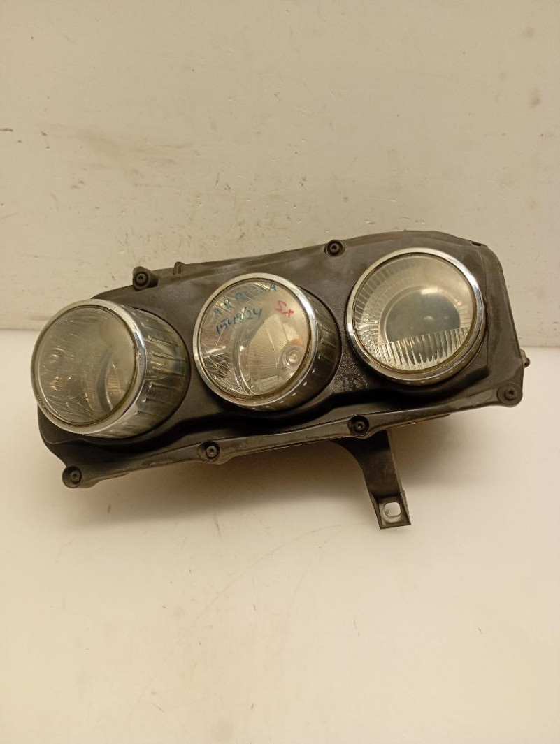 Faro / Proiettore / Fanale Anteriore Sinistro Alfa Romeo Brera 2005 – 2020