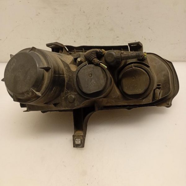 Faro / Proiettore / Fanale Anteriore Sinistro Alfa Romeo Brera 2005 – 2020