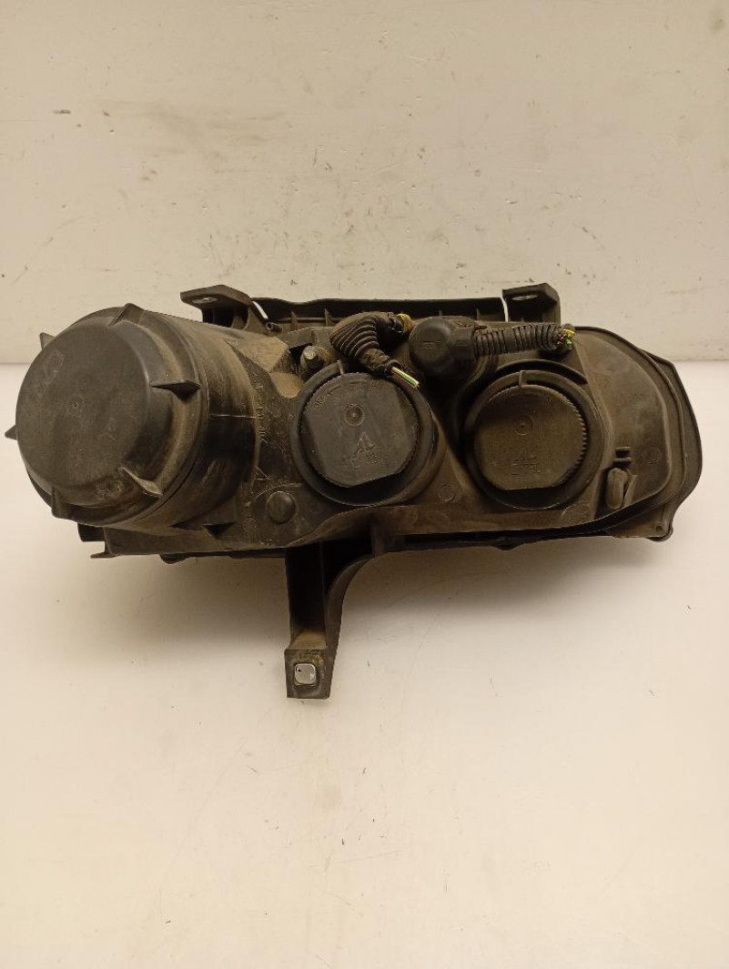 Faro / Proiettore / Fanale Anteriore Sinistro Alfa Romeo Brera 2005 – 2020