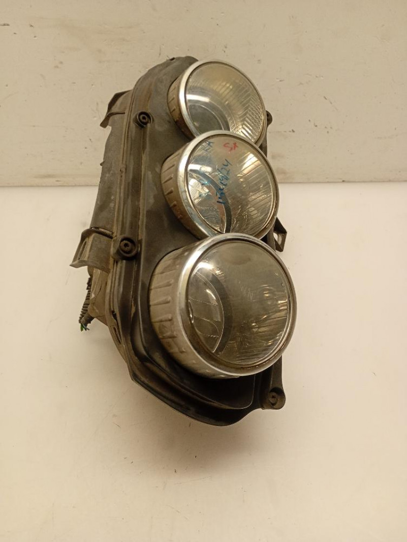 Faro / Proiettore / Fanale Anteriore Sinistro Alfa Romeo Brera 2005 – 2020